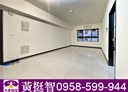 中壢區-永能路3房2廳，53.4坪