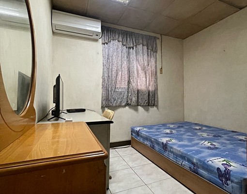 租屋藝文電梯溫馨大套房附廚房 - Image 6