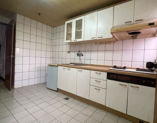 租屋藝文電梯溫馨大套房附廚房 - Image 3