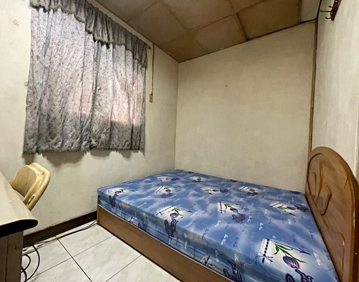 租屋藝文電梯溫馨大套房附廚房 - Image 9