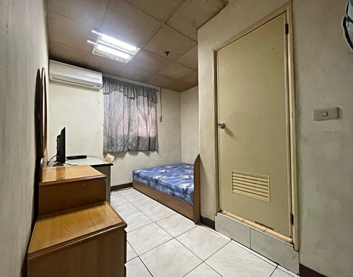 租屋藝文電梯溫馨大套房附廚房 - Image 10