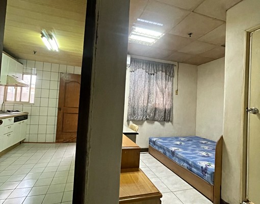 租屋藝文電梯溫馨大套房附廚房 - Image 12