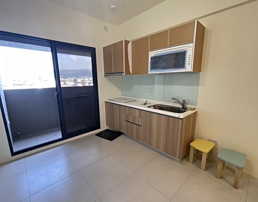 樂高全新二房 - Image 4