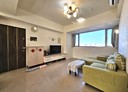 竹北市-嘉仁街3房2廳，42.9坪