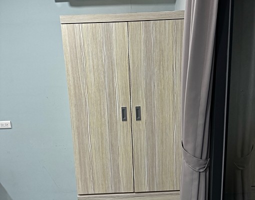 可寵/近中科/獨洗曬/可租補 - Image 8