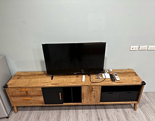 可寵/近中科/獨洗曬/可租補 - Image 5