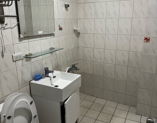 可寵/近中科/獨洗曬/可租補 - Image 4