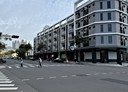 太平區-太順路4房4廳，66.7坪