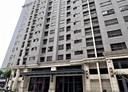 香山區-東華路3房2廳，57.1坪