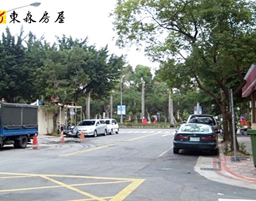 🍎國館壹樓優地段租賃0953-493686 - Image 9