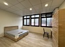 鶯歌區-建國路分租套房，8坪