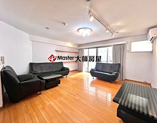 近美日歐校●外商首選●機能便利●管理森嚴 - Image 2
