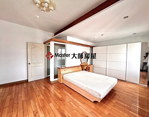 近美日歐校●外商首選●機能便利●管理森嚴 - Image 6