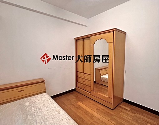 近美日歐校●外商首選●機能便利●管理森嚴 - Image 7