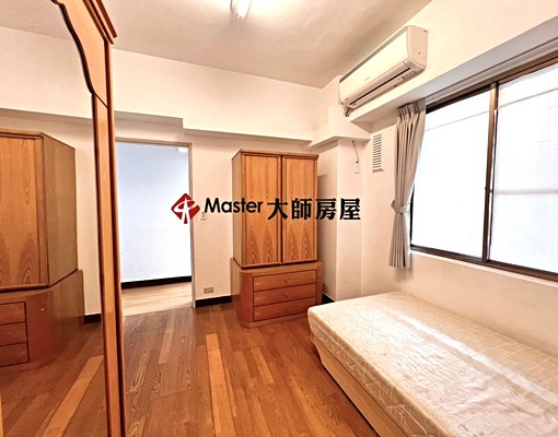 近美日歐校●外商首選●機能便利●管理森嚴 - Image 8