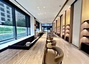 烏日區-環河路四段2房2廳，42.5坪