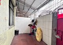 屏東市-廣東路3房2廳，23.5坪