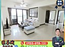左營區-海明街3房2廳，37.2坪