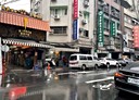 萬華區-昆明街店面，15坪