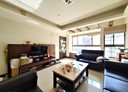 蘆竹區-中山路4房2廳，54.9坪