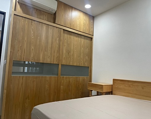 城上城清新溫馨2房適小家庭附家具家電 - Image 13
