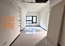 士林區-中山北路五段3房2廳，40.1坪