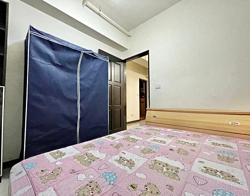 桃園景觀2房車|可租補|近部桃醫院 - Image 8