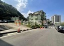 龜山區-土地，147.2坪