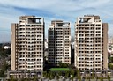 龍井區-遊園北路3房2廳，47.2坪