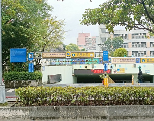 住商臺北城-萬華國中小套房-陳錦璉 - Image 13