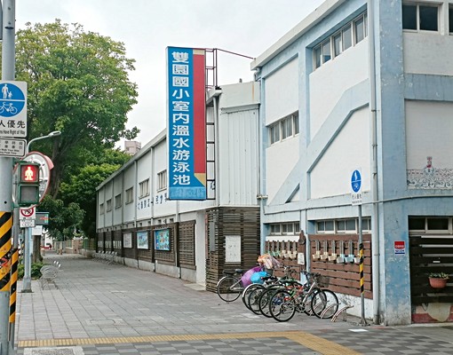 住商臺北城-萬華國中小套房-陳錦璉 - Image 14