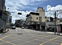 斗六市-土地，62.6坪