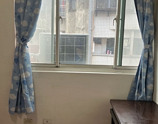 獨立套房出租 - Image 5