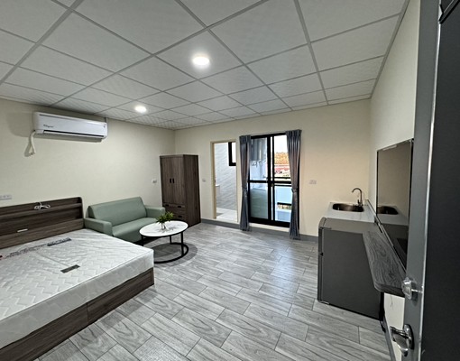 🌈想住全新房?🏠大埔商圈全新電梯宅1房1廳 - Image 10