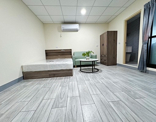 🌈想住全新房?🏠大埔商圈全新電梯宅1房1廳 - Image 12