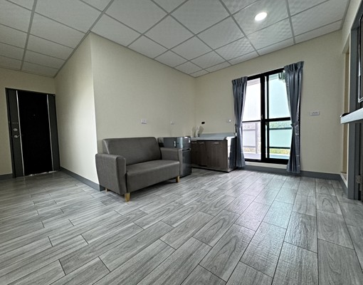 🌈想住全新房?🏠大埔商圈全新電梯宅1房1廳 - Image 1