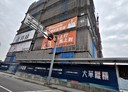 烏日區-高鐵三路2房1廳，31.2坪