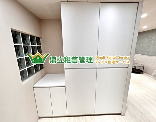 🔥忠孝敦化站🔥精裝小豪邸/含稅 - Image 6