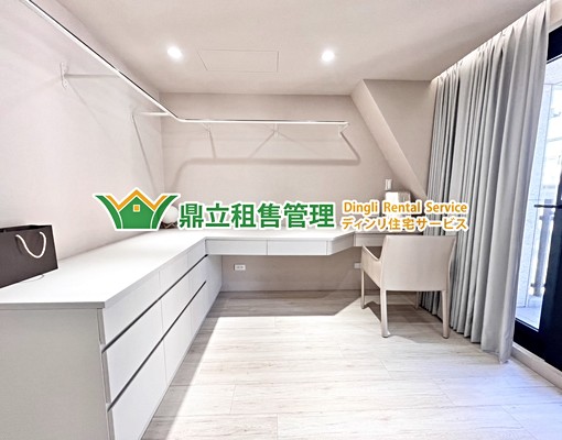 🔥忠孝敦化站🔥精裝小豪邸/含稅 - Image 5