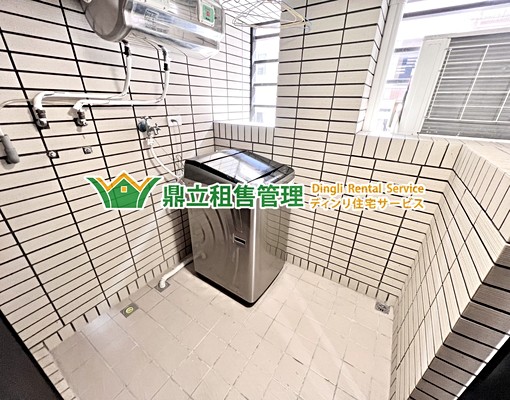 🔥忠孝敦化站🔥精裝小豪邸/含稅 - Image 8