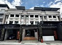 潮州鎮-愛國路4房2廳，53.2坪