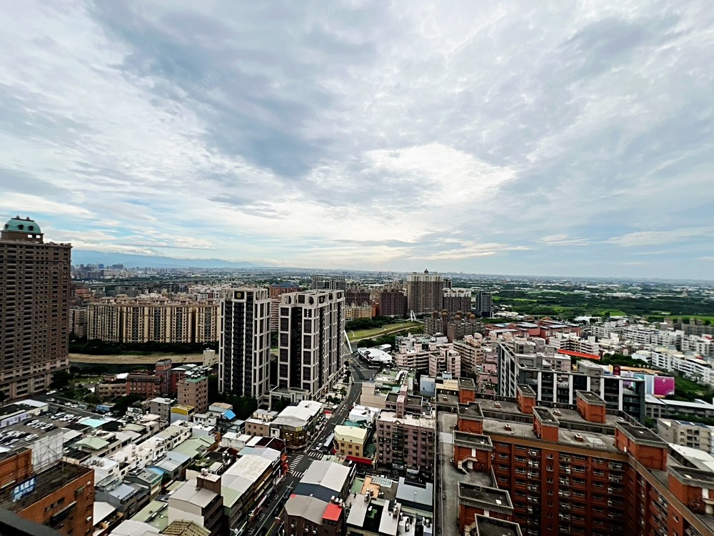 房屋圖片