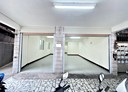 中和區-中正路店面，24.5坪