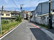專任【水源段高公告投資農地..