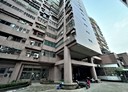 大寮區-大智街3房2廳，37.5坪