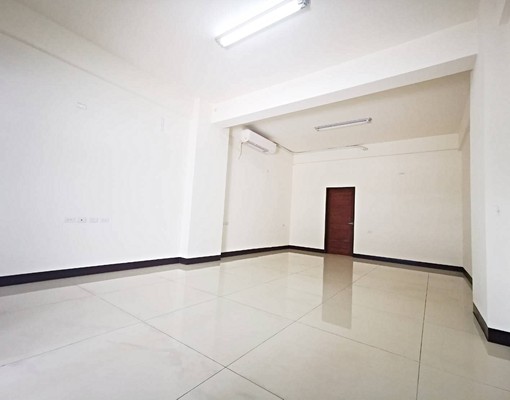 🌈嘉義市區近太保台積電🌈湖子內全聯旁臨20米路透天⭐ - Image 1