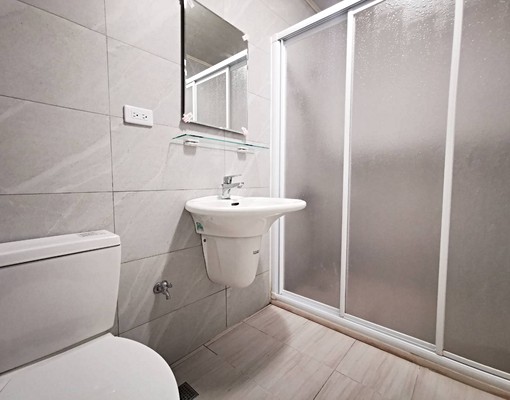 🌈嘉義市區近太保台積電🌈湖子內全聯旁臨20米路透天⭐ - Image 6