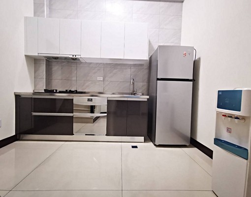 🌈嘉義市區近太保台積電🌈湖子內全聯旁臨20米路透天⭐ - Image 7