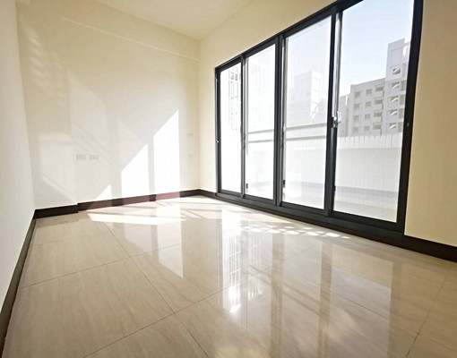 🌈嘉義市區近太保台積電🌈湖子內全聯旁臨20米路透天⭐ - Image 5