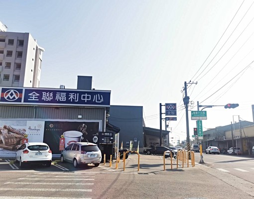 🌈嘉義市區近太保台積電🌈湖子內全聯旁臨20米路透天⭐ - Image 10